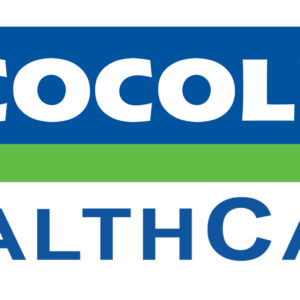 Cocolife Healthcare