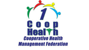 Cooperative Health