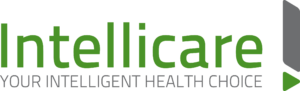 Intellicare Health Care