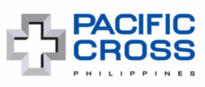 Pacific Cross Health Care