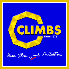 Climbs Insurance
