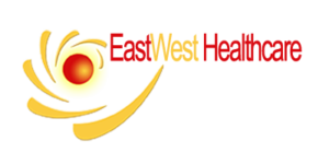 EastWest Health Care