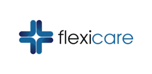Flexi Care / Health First