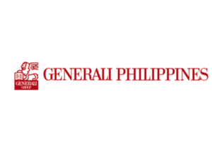 Generali Pilipinas