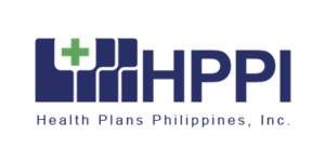 Health Plans Phils. Inc.