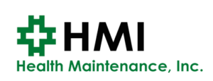 Health Maintenance Inc.