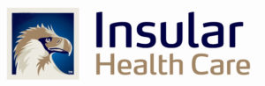 Insular Life Care Health Care