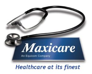 Maxicare Health Care