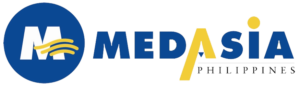 MedAsia Health Care
