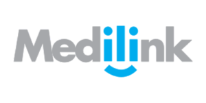 Medilink