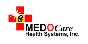 Medocare