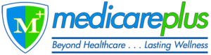 Medicareplus Health Care