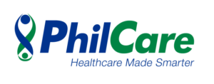 Philcare