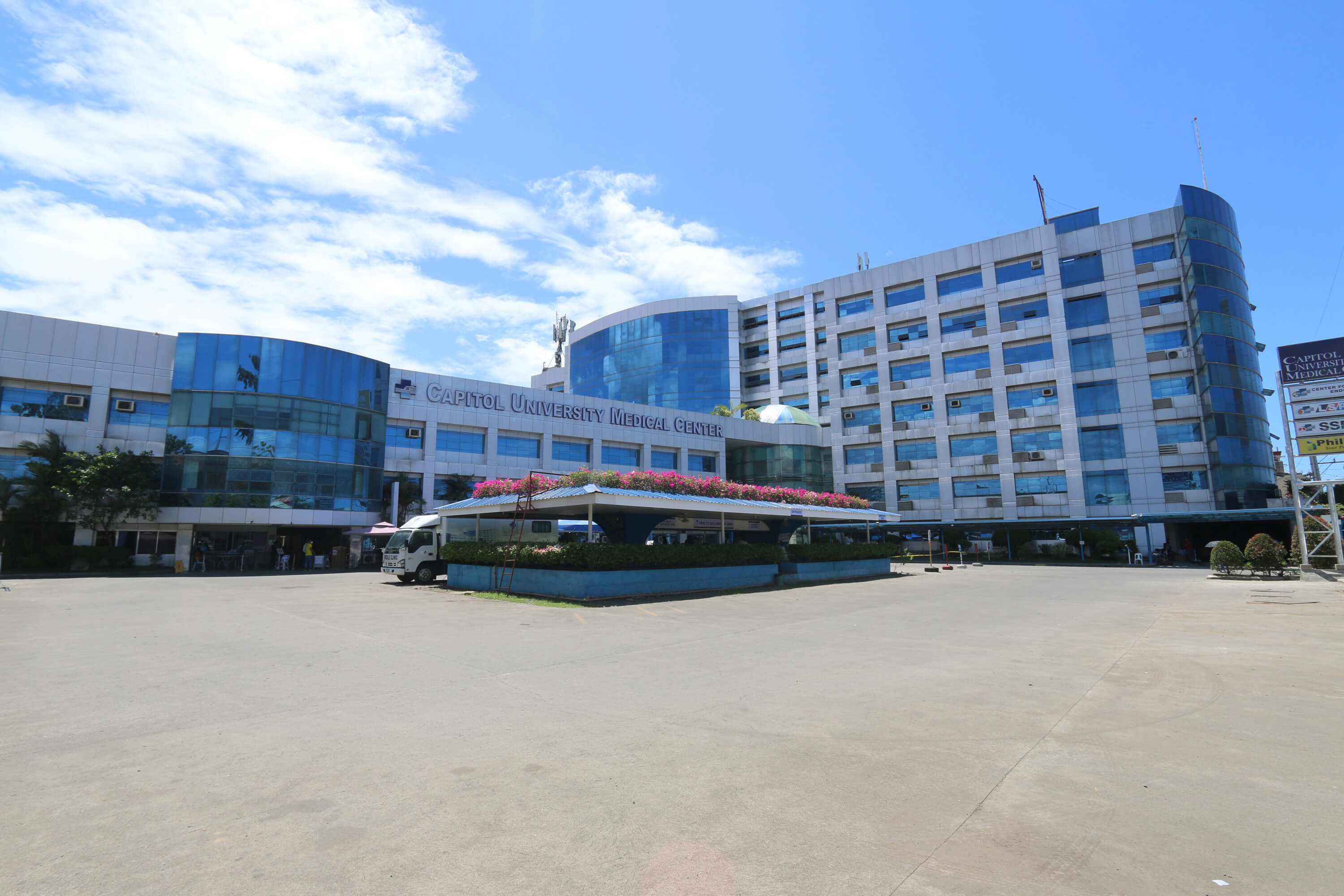 cumc building 2020 cumc building 2020