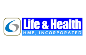 Life & Health HMP. Incorporated