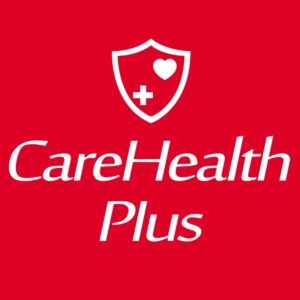 CareHealth Plus