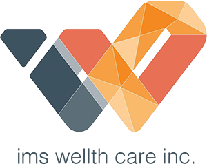 ims wealth care inc.