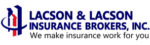 Lacson & Lacson insurance brokers, Inc.